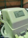GE OEC 9900 Elite MD C-Arm