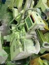 GE OEC 9900 Elite MD C-Arm
