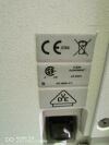GE OEC 9900 Elite MD C-Arm