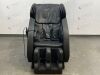 REAL RELAX Deluxe-Chair Exam Chair