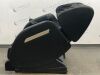 REAL RELAX Deluxe-Chair Exam Chair