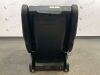 REAL RELAX Deluxe-Chair Exam Chair