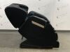 REAL RELAX Deluxe-Chair Exam Chair