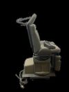 RITTER 119 Exam Table