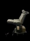 RITTER 119 Exam Table