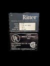 RITTER 119 Exam Table