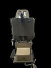 RITTER 119 Exam Table