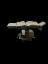RITTER 119 Exam Table