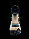 NIKON EL-7S Lensometer