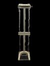 S  S IMAGING 475m Ultrasound Transducer