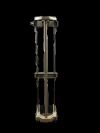 S  S IMAGING 475m Ultrasound Transducer