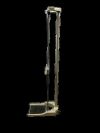 S  S IMAGING 475m Ultrasound Transducer