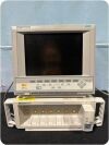 HEWLETT PACKARD M1205A Monitor