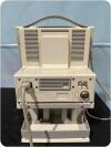 HEWLETT PACKARD M1205A Monitor