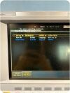 HEWLETT PACKARD M1205A Monitor