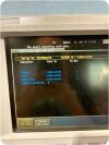 HEWLETT PACKARD M1205A Monitor