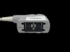 CHISON V6-A Ultrasound Transducer