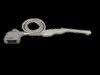 CHISON V6-A Ultrasound Transducer