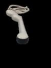 CHISON V6-A Ultrasound Transducer