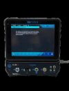 ICU MEDICAL 58401 Stress Test