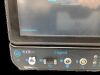 ICU MEDICAL 58401 Stress Test