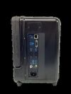 ICU MEDICAL 58401 Stress Test
