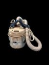 AIRPAL   PATIENT TRANSFER AIR PUMP SUPPLY BLOWER SYSTEM