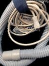 AIRPAL   PATIENT TRANSFER AIR PUMP SUPPLY BLOWER SYSTEM