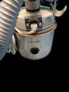 AIRPAL   PATIENT TRANSFER AIR PUMP SUPPLY BLOWER SYSTEM