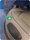 AIRPAL   PATIENT TRANSFER AIR PUMP SUPPLY BLOWER SYSTEM