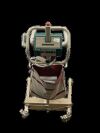 EZ WAY S500PN Patient Lift