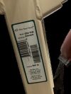 EZ WAY S500PN Patient Lift