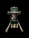 EZ WAY S500PN Patient Lift