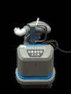 SMITHS MEDICAL L1-CW-120V Patient Warmer