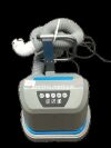 SMITHS MEDICAL L1-CW-120V Patient Warmer