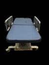 CLINTON INDUSTRIES Clinton-Ph-Table Phlebology