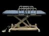 CLINTON INDUSTRIES Clinton-Ph-Table Phlebology