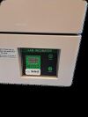 SELECT MEDICAL L-CU200 Incubator