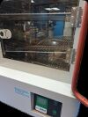 SELECT MEDICAL L-CU200 Incubator