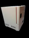 SELECT MEDICAL L-CU200 Incubator