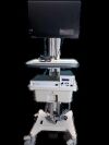 ATMOS 507.4740.0 STROBO 21 LED LIGHT SOURCE @