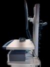 ATMOS 507.4740.0 STROBO 21 LED LIGHT SOURCE @
