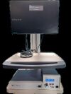 ATMOS 507.4740.0 STROBO 21 LED LIGHT SOURCE @