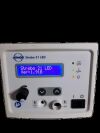 ATMOS 507.4740.0 STROBO 21 LED LIGHT SOURCE @