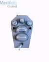 GE  5268425-2  Mammo Arm Control Keypad Mammo Mobile