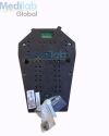 GE  5268425-2  Mammo Arm Control Keypad Mammo Mobile