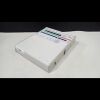 PULMONETIC SYSTEMS LTV1000 Ventilator