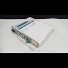 PULMONETIC SYSTEMS LTV1000 Ventilator