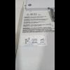 PULMONETIC SYSTEMS LTV1000 Ventilator