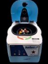 DRUCKER 642VFD Plus Centrifuge